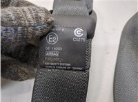  Ремень безопасности Ford Mondeo 5 2015-2019 21063784 #5