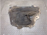  Защита моторного отсека (картера ДВС) Land Rover Freelander 2 2006-2014 21063791 #1