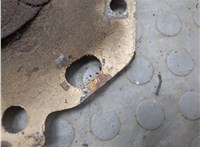  Защита моторного отсека (картера ДВС) Land Rover Freelander 2 2006-2014 21063791 #3