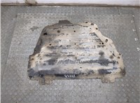  Защита моторного отсека (картера ДВС) Land Rover Freelander 2 2006-2014 21063791 #4