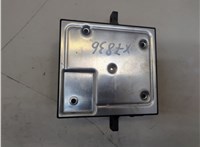 8E0907279L Блок управления бортовой сети (Body Control Module) Audi A4 (B7) 2004-2009 21063794 #4