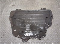  Защита моторного отсека (картера ДВС) Land Rover Freelander 2 2006-2014 21063799 #1