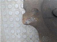  Защита моторного отсека (картера ДВС) Land Rover Freelander 2 2006-2014 21063799 #2