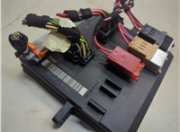 8E0907279N Блок управления бортовой сети (Body Control Module) Audi A4 (B7) 2004-2009 21063805 #3