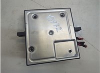 8E0907279N Блок управления бортовой сети (Body Control Module) Audi A4 (B7) 2004-2009 21063805 #4