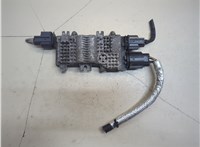  Блок управления вентиляторами Opel Antara 2006-2015 21063811 #1