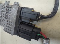  Блок управления вентиляторами Opel Antara 2006-2015 21063811 #2