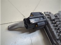  Блок управления вентиляторами Opel Antara 2006-2015 21063811 #3