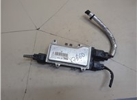  Блок управления вентиляторами Opel Antara 2006-2015 21063811 #4