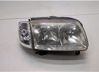  Поворот Volkswagen Polo 1999-2001 11751416 #1