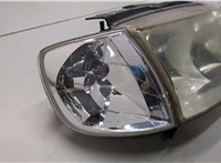  Поворот Volkswagen Polo 1999-2001 11751416 #2
