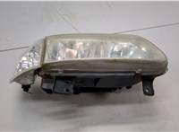  Поворот Volkswagen Polo 1999-2001 11751416 #4
