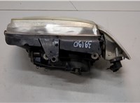  Поворот Volkswagen Polo 1999-2001 11751416 #6