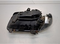  Поворот Volkswagen Polo 1999-2001 11751416 #7