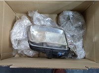 Поворот Volkswagen Polo 1999-2001 11751416 #8