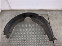  Защита арок (подкрылок) Opel Antara 2006-2015 21063829 #1