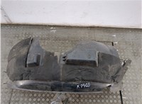  Защита арок (подкрылок) Opel Antara 2006-2015 21063829 #2