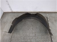  Защита арок (подкрылок) Opel Antara 2006-2015 21063829 #3