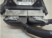  Блок управления двигателем Opel Antara 2006-2015 21063830 #2