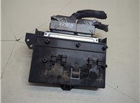  Блок управления двигателем Opel Antara 2006-2015 21063830 #4