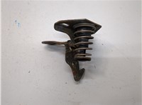 Замок капота BMW 1 E87 2004-2011 21063839 #1