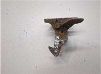  Замок капота BMW 1 E87 2004-2011 21063839 #2