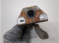  Замок капота BMW 1 E87 2004-2011 21063839 #3