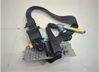  Ремень безопасности Opel Insignia 2008-2017 21063843 #1