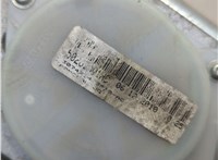  Ремень безопасности Opel Insignia 2008-2017 21063843 #2