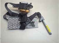  Ремень безопасности Opel Insignia 2008-2017 21063843 #3