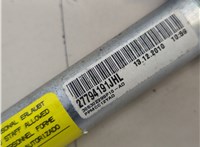  Ремень безопасности Opel Insignia 2008-2017 21063843 #4