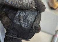  Ремень безопасности Opel Insignia 2008-2017 21063843 #5