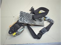  Ремень безопасности Opel Insignia 2008-2017 21063847 #1