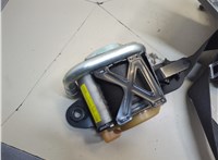  Ремень безопасности Opel Insignia 2008-2017 21063847 #2