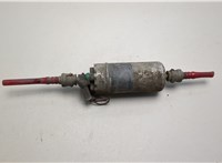  Насос топливный электрический Iveco Daily 3 2000-2005 21063849 #1