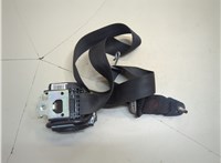 96863757XX Ремень безопасности Peugeot 207 2006-2015 21063856 #1