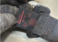 96863757XX Ремень безопасности Peugeot 207 2006-2015 21063856 #3