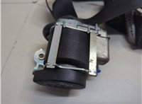 96863757XX Ремень безопасности Peugeot 207 2006-2015 21063856 #4