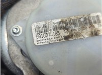  Ремень безопасности Opel Insignia 2008-2017 21063859 #3