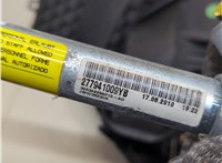  Ремень безопасности Opel Insignia 2008-2017 21063859 #4