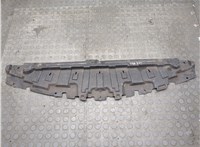  Защита моторного отсека (картера ДВС) Mazda 3 (BK) 2003-2009 21063871 #1