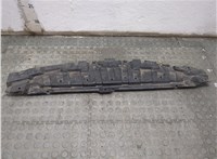  Защита моторного отсека (картера ДВС) Mazda 3 (BK) 2003-2009 21063871 #2