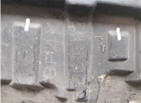  Защита моторного отсека (картера ДВС) Mazda 3 (BK) 2003-2009 21063871 #3