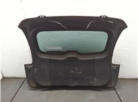  Фонарь дополнительный (стоп-сигнал) Mazda 5 (CR) 2005-2010 11751445 #2