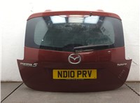  Фонарь дополнительный (стоп-сигнал) Mazda 5 (CR) 2005-2010 11751445 #1