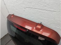  Фонарь дополнительный (стоп-сигнал) Mazda 5 (CR) 2005-2010 11751445 #3