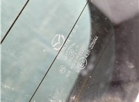  Фонарь дополнительный (стоп-сигнал) Mazda 5 (CR) 2005-2010 11751445 #4