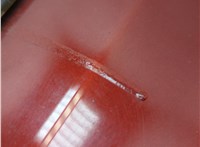  Фонарь дополнительный (стоп-сигнал) Mazda 5 (CR) 2005-2010 11751445 #6