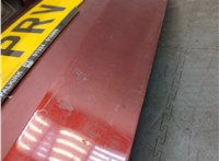  Фонарь дополнительный (стоп-сигнал) Mazda 5 (CR) 2005-2010 11751445 #7