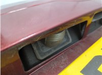  Фонарь дополнительный (стоп-сигнал) Mazda 5 (CR) 2005-2010 11751445 #8